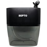 Repto Rainmaker 800 – Zbozi.Blesk.cz