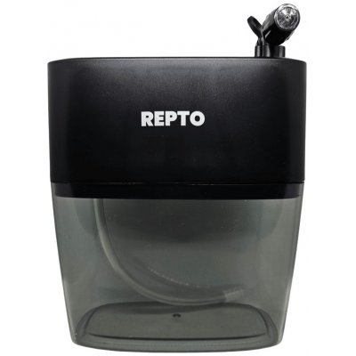 Repto Rainmaker 800 – Zbozi.Blesk.cz