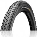 Plášť na kolo Continental Cross King II 26 x 2.20