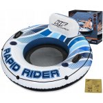 Bestway Rapid Rider 43116 – Zbozi.Blesk.cz