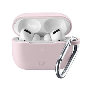 Cellularline Bounce AirPods Pro BOUNCEAIRPODSPROP