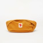 Fjällräven Ulvö Hip PACK – Zboží Mobilmania