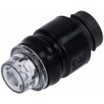 Jura 72702 komponent napěňovače mléka – Zboží Dáma