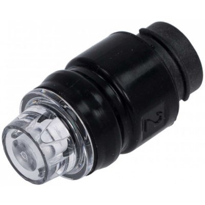 Jura 72702 komponent napěňovače mléka – Zboží Dáma