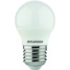 Žárovka Sylvania 0029633 LED žárovka E27 6,5W 806lm 4000K