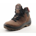 PANDA kotník MONVISO 8538 S3 – Zbozi.Blesk.cz