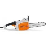 Stihl MSE 170 CQ 12092000155 – Zboží Mobilmania