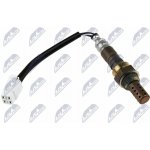 Lambda sonda NTY ESL-DA-003 ESL-DA-003