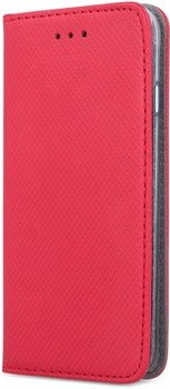 Smart Magnet Xiaomi Redmi Note 12s 4G red