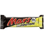 Mars Protein Bar 59 g – Zboží Mobilmania