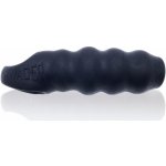 Oxballs INVADER Cocksheath – Zboží Dáma