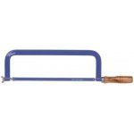 XTline Pilka na kov 300mm PL001 – Sleviste.cz