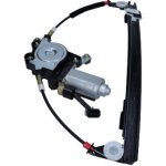 Zvedací zařízení oken MAXGEAR 50-0411