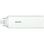 Philips 871951448782600 – Hledejceny.cz