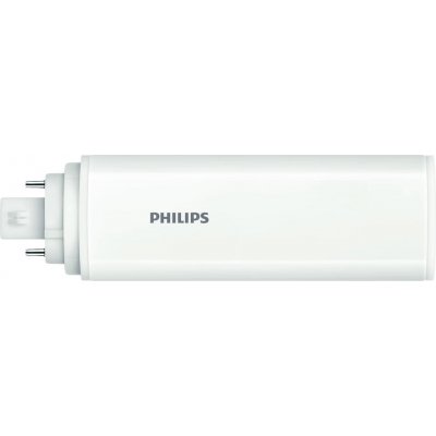 Philips 871951448782600 – Hledejceny.cz