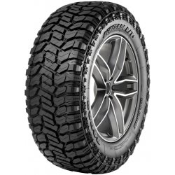 Radar Renegade R/T+ 275/60 R20 119/116Q