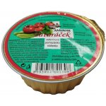 Amunak Svačinka tataráček 120 g – Hledejceny.cz