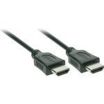 Solight SSV1202 – Hledejceny.cz