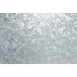 d-c-fix Fólie staticky přilnavá Splinter 150 x 90 cm – Zboží Mobilmania