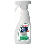 Sonax Cabrioverdeck Reiniger 500 ml – Zboží Mobilmania