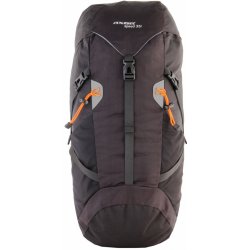 Axon Speed 35l černý