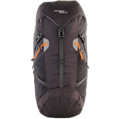 Axon Speed 35 l černý – Sleviste.cz