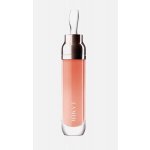 La Mer Lesk na rty The Lip Volumizer Sheer Coral 7 ml – Hledejceny.cz