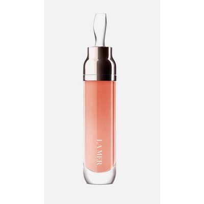 La Mer Lesk na rty The Lip Volumizer Sheer Coral 7 ml – Hledejceny.cz