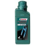 Castrol Fork Oil SAE 10W 500 ml – Zbozi.Blesk.cz