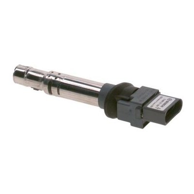 BOSCH 0 986 221 056 Zapalovací cívka (0986221056) – Hledejceny.cz