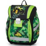 Karton P+P Premium Light traktor – Zboží Mobilmania