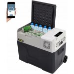 VEVOR 40l – Sleviste.cz