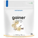 Nutriversum Gainer Pro 5000 g – Zboží Dáma
