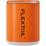 Flextailgear Tiny Pump 2X – Hledejceny.cz