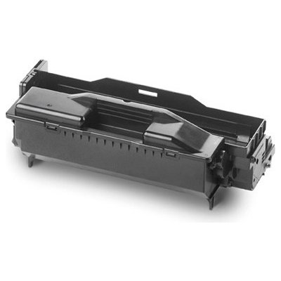 Inksys OKI 44574302 - kompatibilní – Zboží Mobilmania