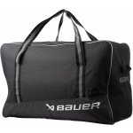 Bauer Core Carry JR – Zboží Dáma