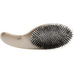 Olivia Garden Divine Brush Care & Style – Sleviste.cz