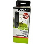 Aquael SAS 500 – Zboží Dáma Aquael SAS 500 – Zboží Dáma