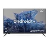 KIVI 32H740NB – Zboží Živě