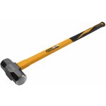 TOLSEN 25045 – Zboží Dáma TOLSEN 25045 – Zboží Dáma