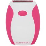 Palmperfect PAL-3801WPDQ3 – Zboží Dáma