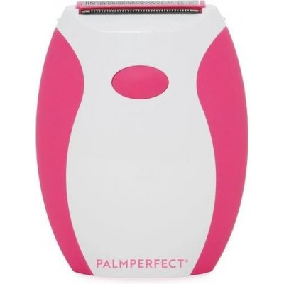 Palmperfect PAL-3801WPDQ3 – Sleviste.cz