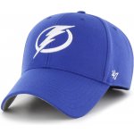 47 Brand NHL Tampa Bay Lightning Branson '47 MVP – Sleviste.cz