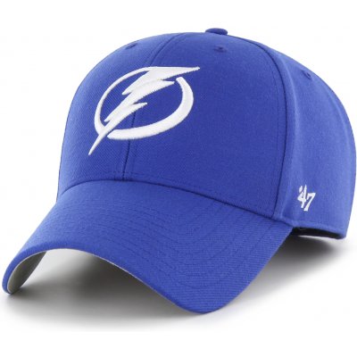 47 Brand NHL Tampa Bay Lightning Branson '47 MVP – Sleviste.cz