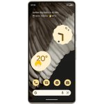 Google Pixel 7 Pro 5G 12GB/256GB – Hledejceny.cz