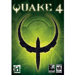 Quake 4 – Hledejceny.cz