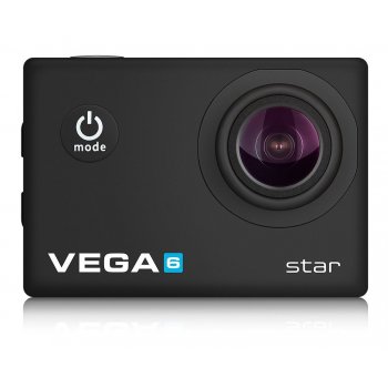 Niceboy VEGA 6 star