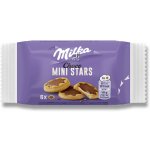 Milka Choco Minis 37,5 g – Zbozi.Blesk.cz