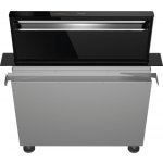 Miele DAD 4840 – Hledejceny.cz