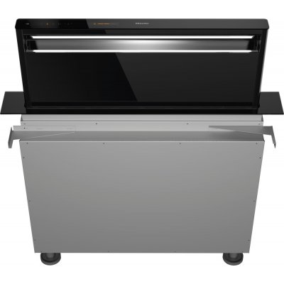 Miele DAD 4840 – Hledejceny.cz